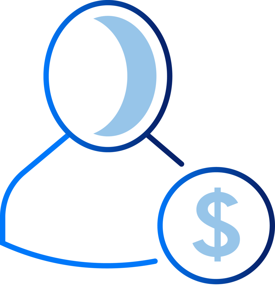 Bonificaciones por cumplimiento