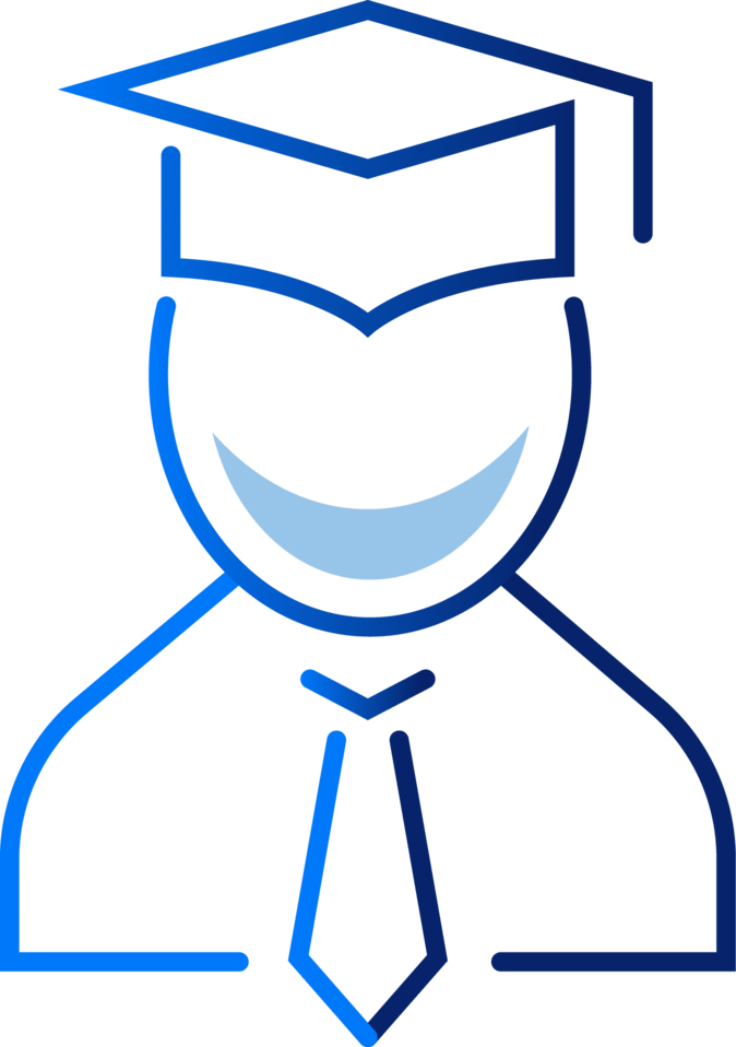 Plan carrera o de formación