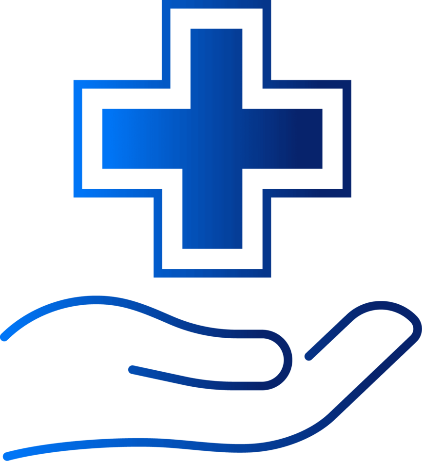 Plan de salud complementario