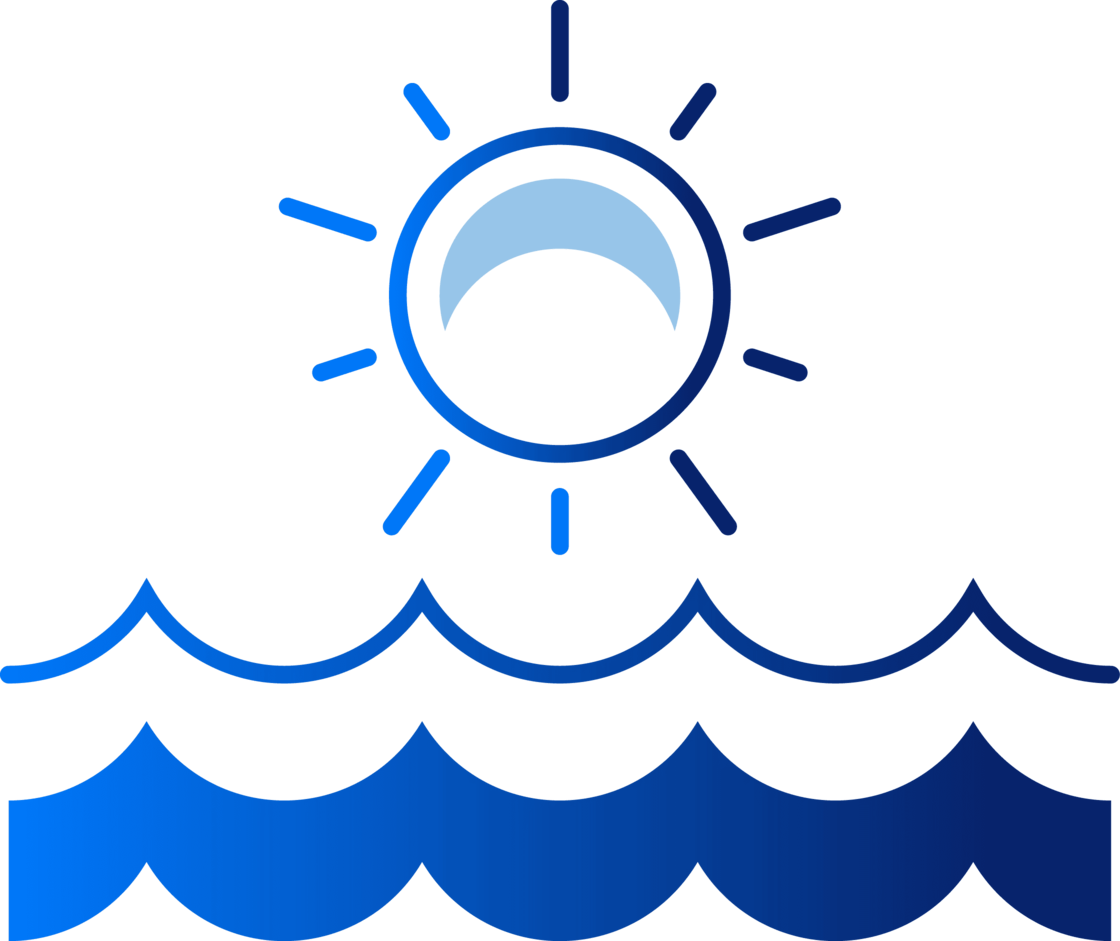 Días de vacaciones adicionales