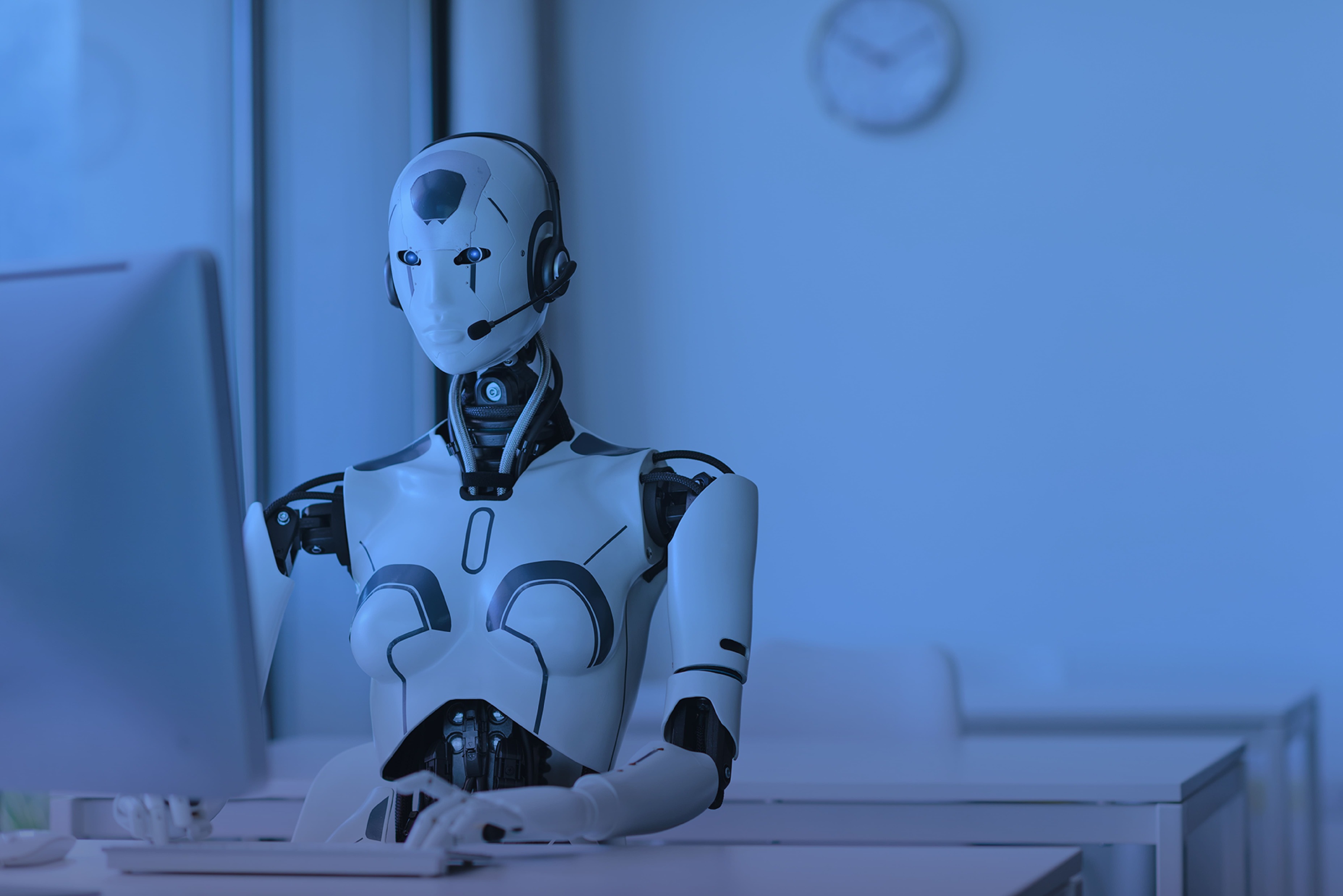 Artificial Intelligence